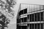 Daycare Fehrenstrasse, School Ilgen, Zurich, Switzerland. 2009-2013.